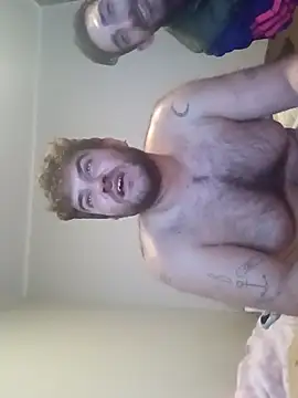 ziopaglia live sex cam