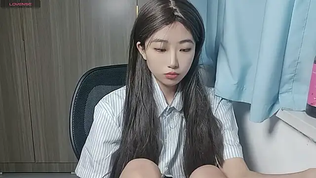 Yyoo-99 live sex cam