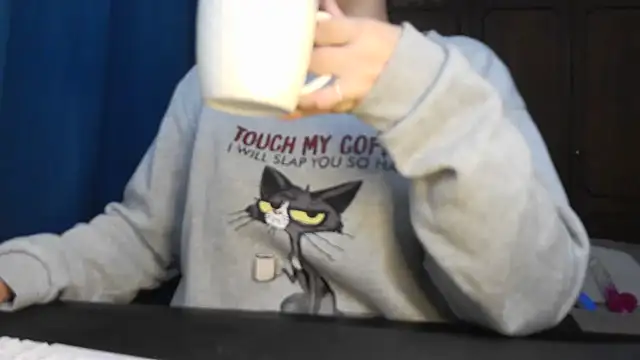 bunnyfox420 live sex cam