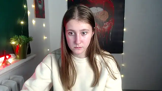 Milka_kamila live sex cam