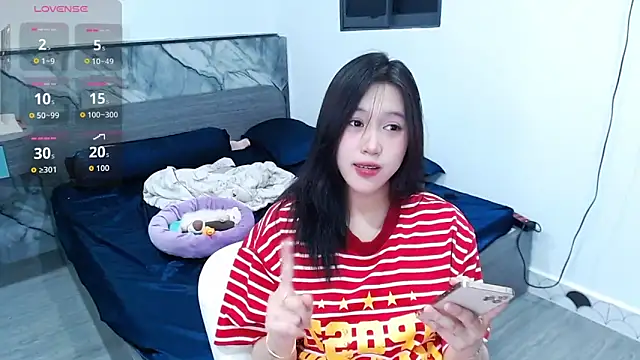 brianna-spanks live sex cam