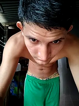 Juan_Hotcaliemte live sex cam