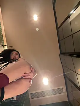 Manson13333 live sex cam