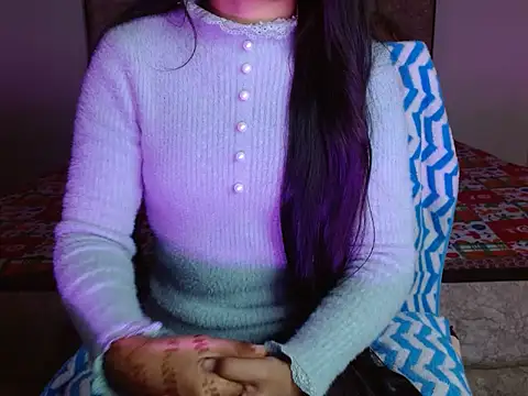 chiku-miku live sex cam