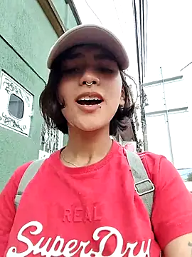 Zoe_addiction live sex cam