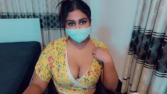 SonY_CaM live sex cam