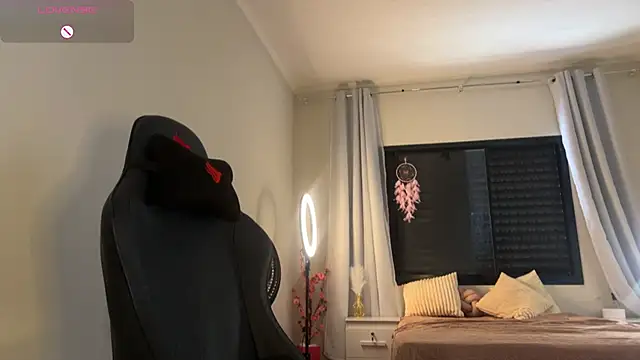 Lucasfit24 live sex cam