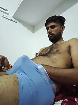 yourcontrol1 live sex cam