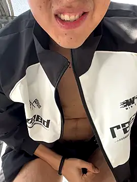 Liam_Moss live sex cam