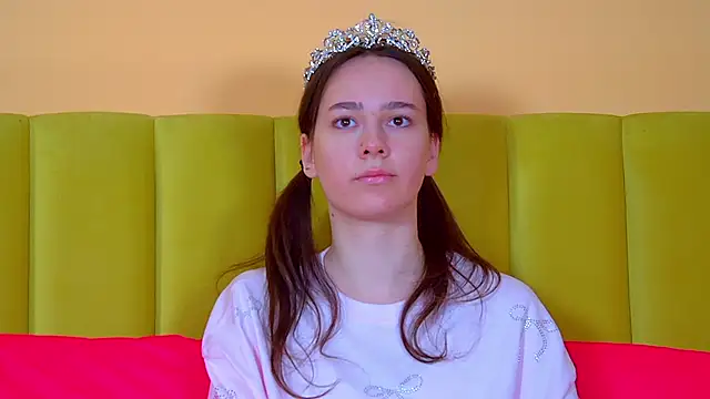 LilyLanes live sex cam