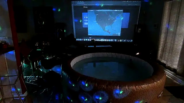 ChocChoiceVaniMoist live sex cam