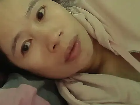 Alexiadreamer live sex cam