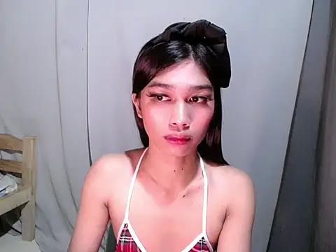 Jasmine_Bigcockxoxo live sex cam