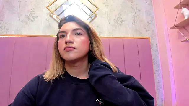 TomLondon_ live sex cam