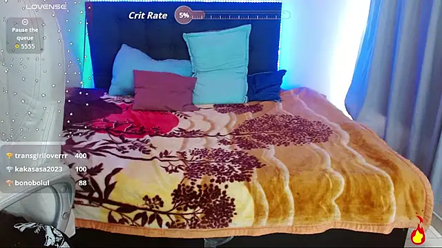 goth_minerva live sex cam