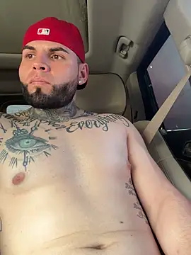 crazybarber69 live sex cam