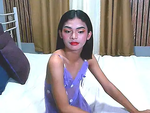 SluttyZowi live sex cam