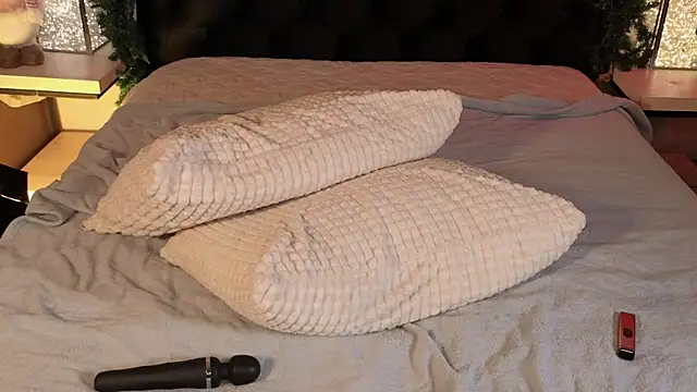 madi_snow live sex cam