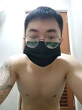 Valerious180 live sex cam