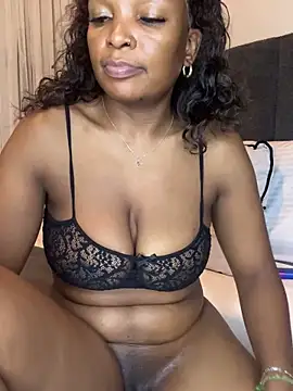 slimcateee live sex cam