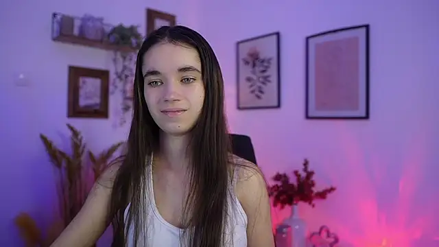 Gia_Paige18 live sex cam