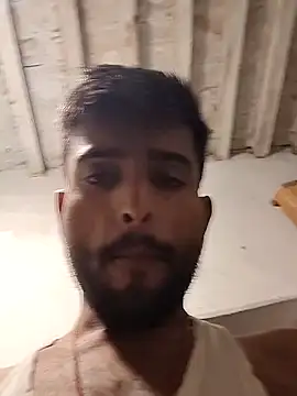 PRIYANHU@xh live sex cam