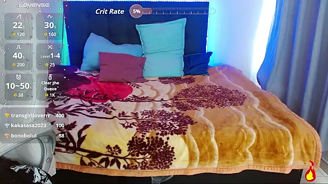 goth_minerva live sex cam