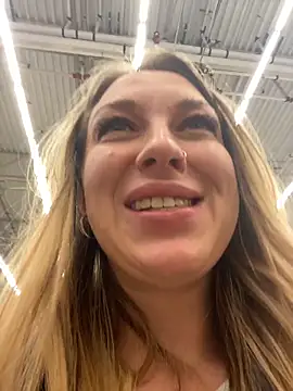 Sweet___Emily live sex cam