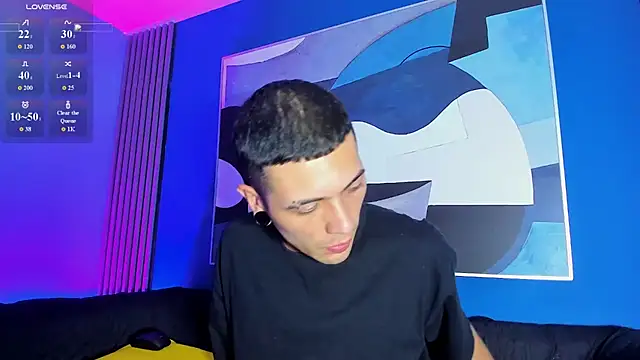 Jefer_rick_ live sex cam