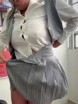 LIZ-06_ live sex cam