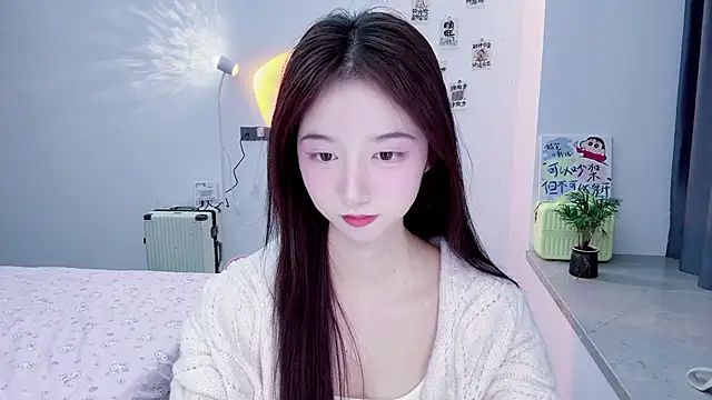 suger-TT live sex cam