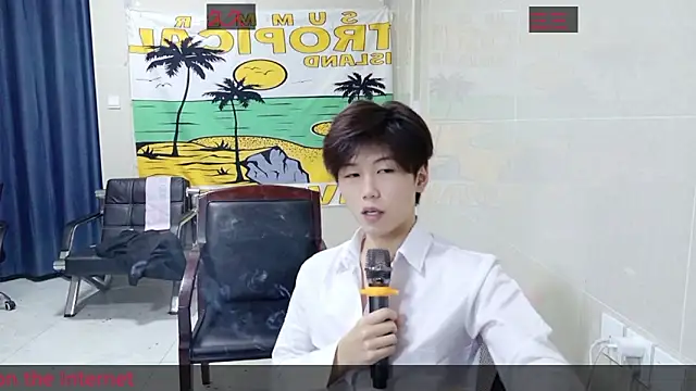 stripcha-798 live sex cam