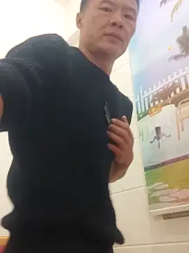 tian7788 live sex cam