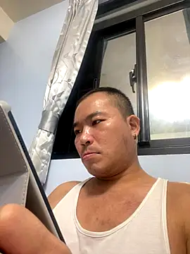 chenweine live sex cam