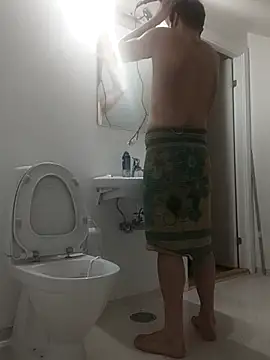 Milf-_-Hunter live sex cam