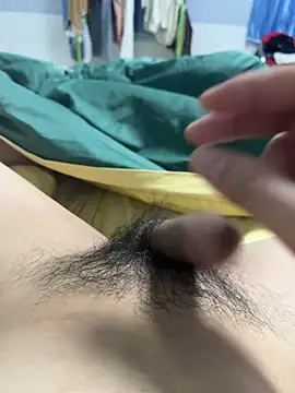 dahai147258 live sex cam