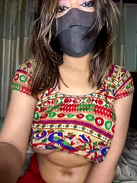 Hotty_indian_couple live sex cam