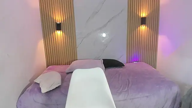 BILLY_JAMEES live sex cam