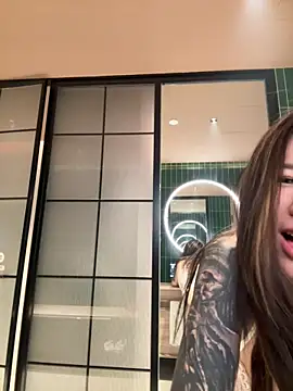 Manson13333 live sex cam