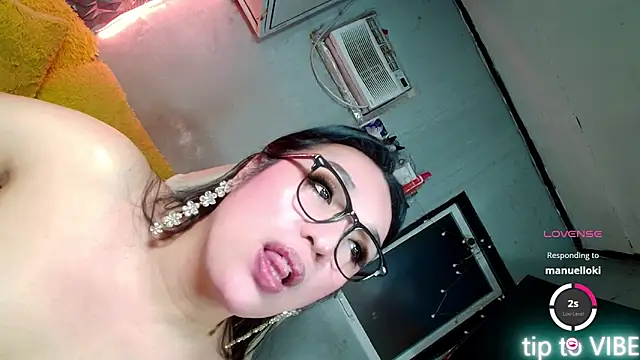 TripToHeavenTS live sex cam