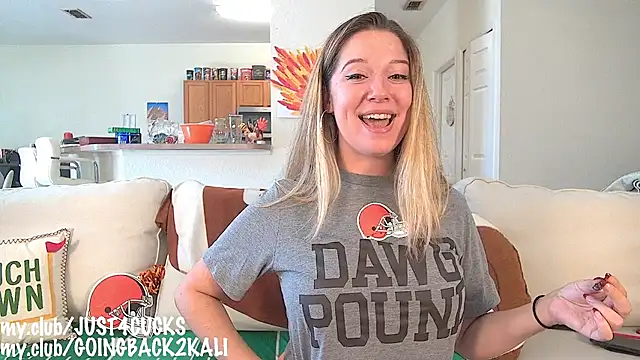 boomboomr00m live sex cam