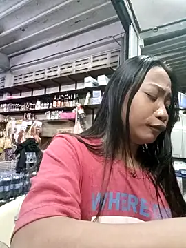 KinkyKit_May live sex cam