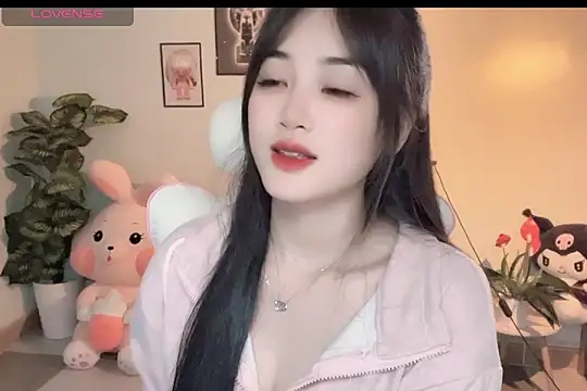 _Aimy_ live sex cam
