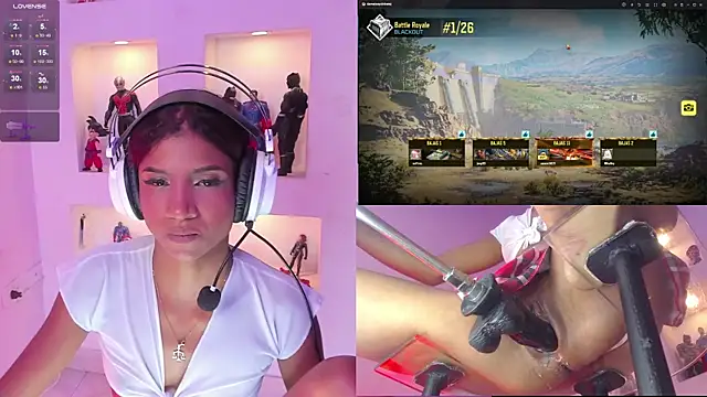 SofiRey_ live sex cam