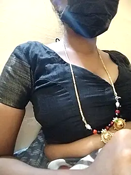 Jyotilakshmi live sex cam