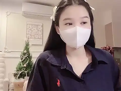 _ManMan_ live sex cam