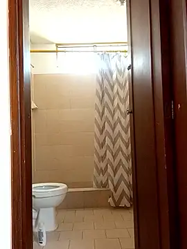 dania_ch live sex cam