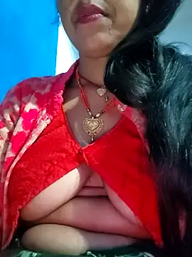 Singal_bosy_ki_jaan live sex cam