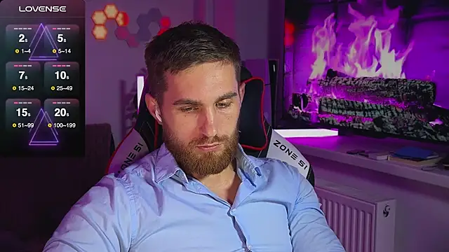 Sweeet__boy live sex cam