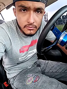 mosmar_20 live sex cam